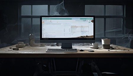 企业CRM是什么-企业CRM的定义与作用