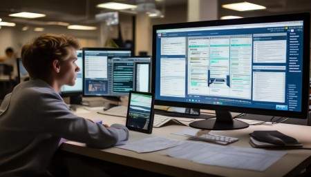 CRM测试用例-CRM系统测试案例