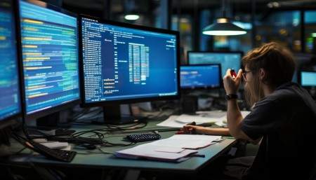 CRM测试用例-CRM系统测试案例