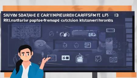 免费软件CRM-免费客户关系管理软件