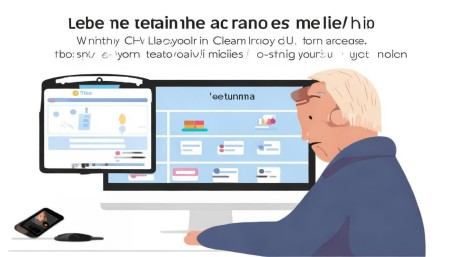 免费软件CRM-免费客户关系管理软件