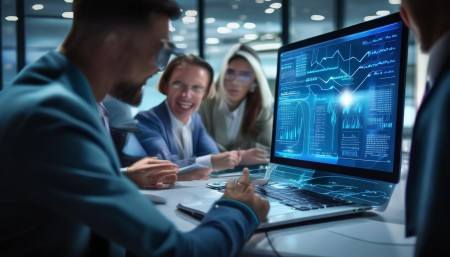 CRM如何管理系统-CRM系统管理的实现方式