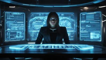 CRM如何管理系统-CRM系统管理的实现方式