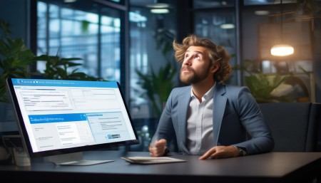 CRM如何管理系统-CRM系统管理的实现方式