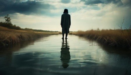 CRM开头的跑车-以CRM命名的豪华跑车