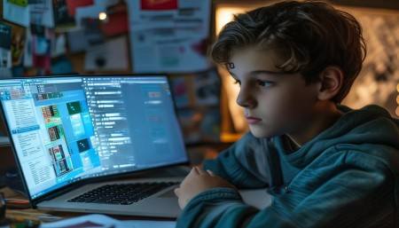 CRM毕业设计-基于CRM系统的毕业设计研究