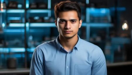 CRM毕业设计-基于CRM系统的毕业设计研究