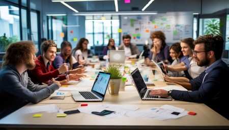 CRM系统维护-CRM系统运维与管理