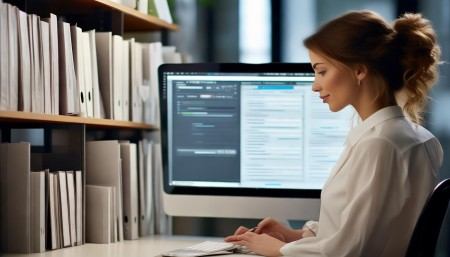 CRM系统维护-CRM系统运维与管理