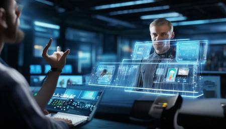 钉钉CRM功能-钉钉客户关系管理功能