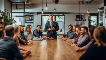 钉钉CRM功能-钉钉客户关系管理功能