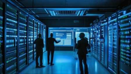 钉钉CRM功能-钉钉客户关系管理功能