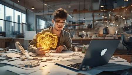 CRM企业有哪些-有哪些知名的CRM企业