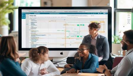 CRM企业有哪些-有哪些知名的CRM企业