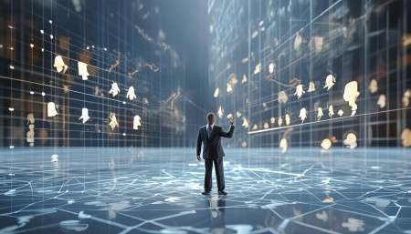 CRM软件的不足-CRM软件的局限性分析