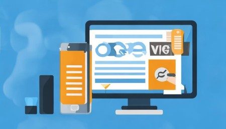 CRM软件的不足-CRM软件的局限性分析