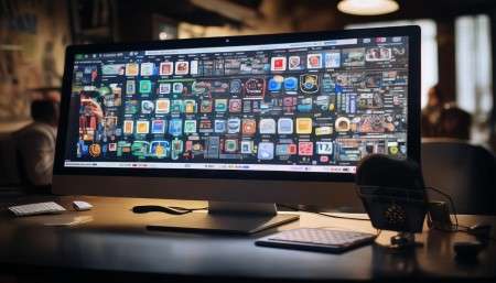 CRM软件的不足-CRM软件的局限性分析