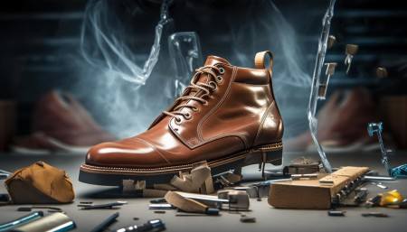 CRM软件的不足-CRM软件的局限性分析