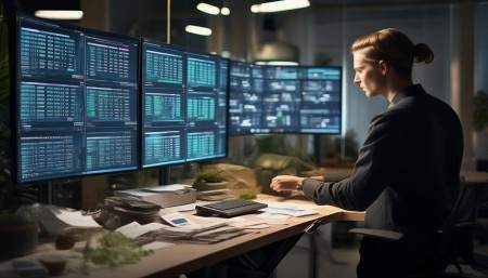 CRM实施方案-CRM系统实施策略