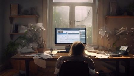 CRM实施方案-CRM系统实施策略