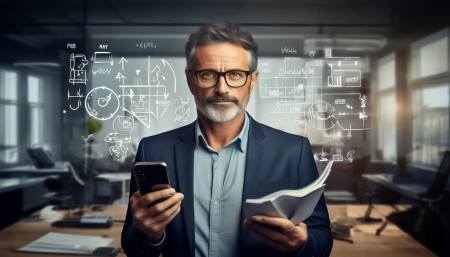 CRM实施方案-CRM系统实施策略