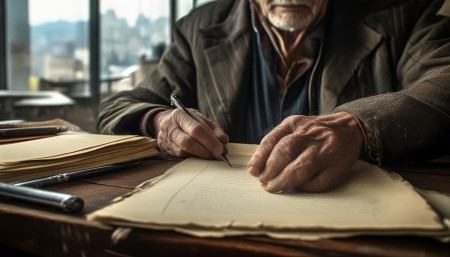 CRM实施方案-CRM系统实施策略