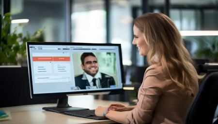 CRM系统的优势-CRM系统带来的核心价值