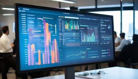 CRM系统的优势-CRM系统带来的核心价值