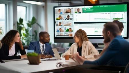 CRM的操作流程-CRM系统操作指南