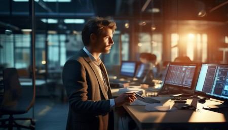 CRM的操作流程-CRM系统操作指南