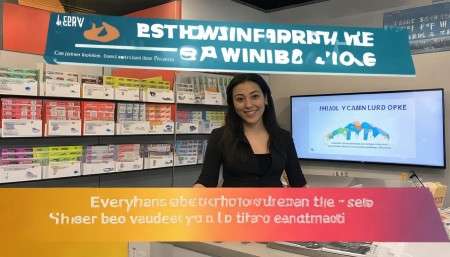 CRM战略是指-CRM战略的定义与内涵