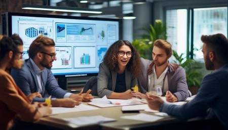 CRM战略是指-CRM战略的定义与内涵