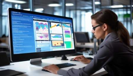 CRM战略是指-CRM战略的定义与内涵