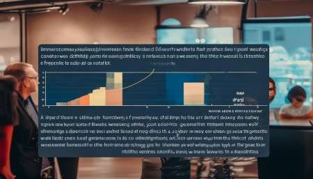 为什么需要CRM-CRM为何不可或缺