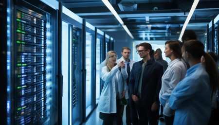 为什么需要CRM-CRM为何不可或缺