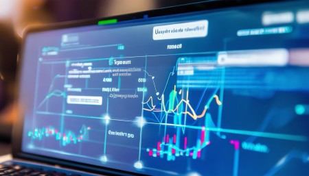 为什么需要CRM-CRM为何不可或缺