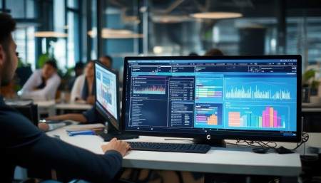 CRM客户经理-客户关系管理专员