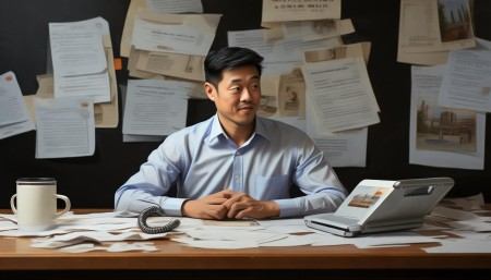 CRM客户经理-客户关系管理专员