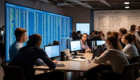 公司引入CRM后-企业实施CRM系统后