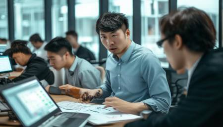 公司引入CRM后-企业实施CRM系统后