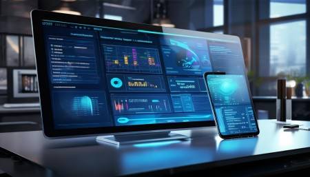 CRM包含哪些功能-CRM系统具备哪些核心功能