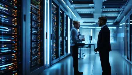 CRM包含哪些功能-CRM系统具备哪些核心功能