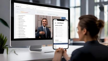 CRM使用心得-CRM系统应用体会