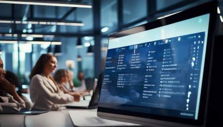 CRM使用心得-CRM系统应用体会
