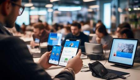 CRM使用心得-CRM系统应用体会