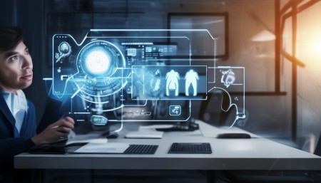 CRM客服是什么-CRM客服的定义与作用解析