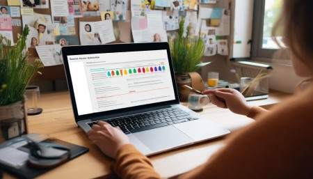 CRM客服是什么-CRM客服的定义与作用解析