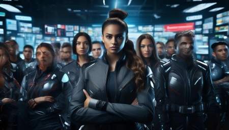 CRM客服是什么-CRM客服的定义与作用解析