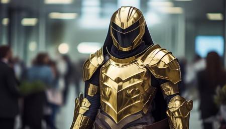 CRM是什么部门-CRM属于哪个部门