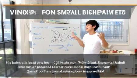 CRM是什么部门-CRM属于哪个部门